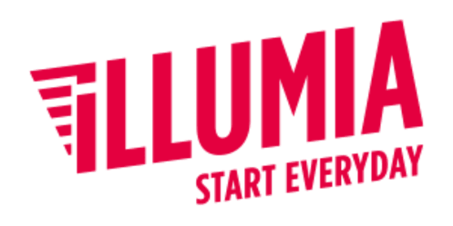 illumia illumia