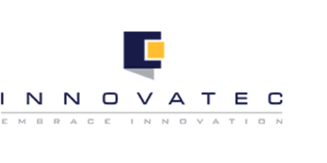 innovatec innovatec