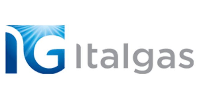 italgas