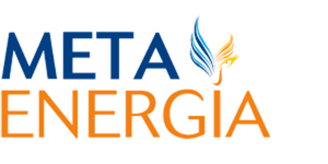metaenergia metaenergia