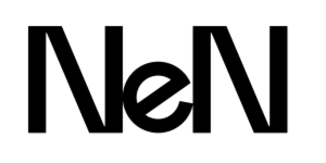 logo nen logo nen