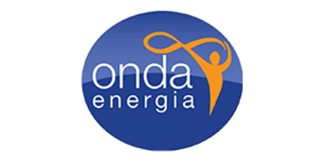 onda energia onda energia
