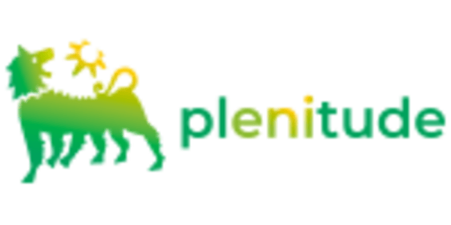 plenitude plenitude