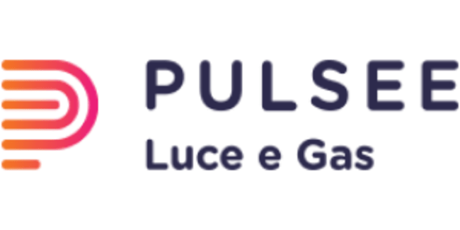 pulsee pulsee