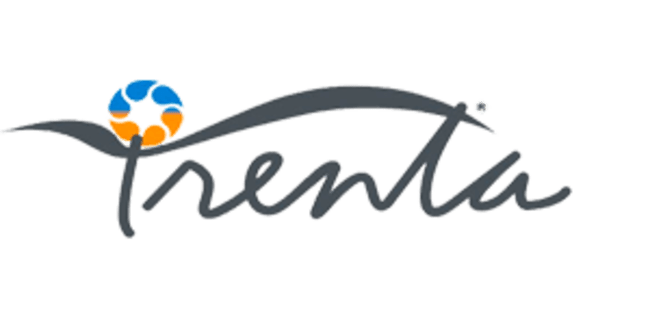 logo trenta logo trenta