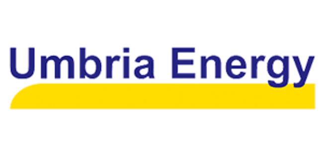 umbria energy
