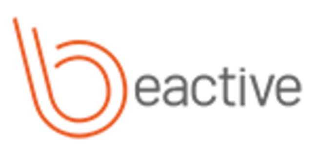 beactive beactive