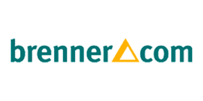 brennercom brennercom