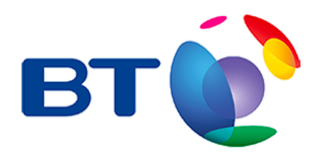 bt italia bt italia