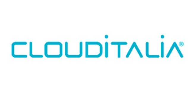 clouditalia clouditalia