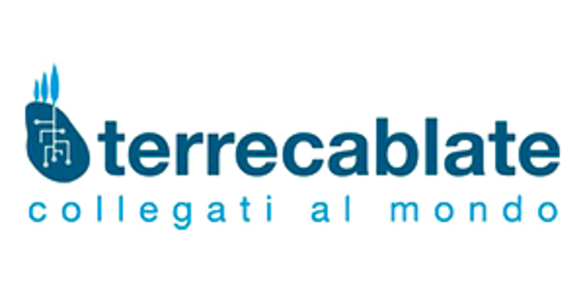 consorzio terrecablate consorzio terrecablate