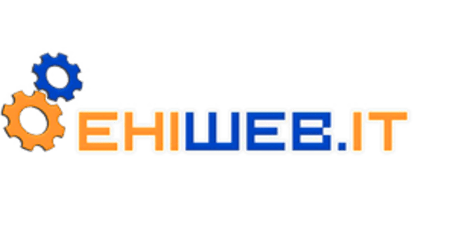 ehiweb ehiweb