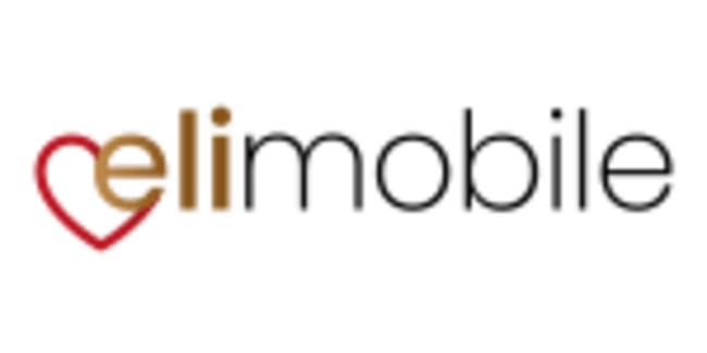 elimobile elimobile