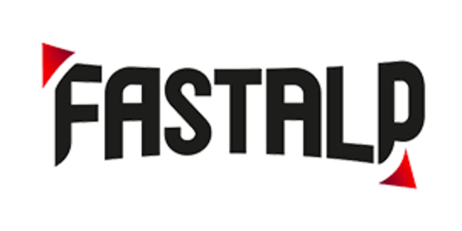 fastalp fastalp