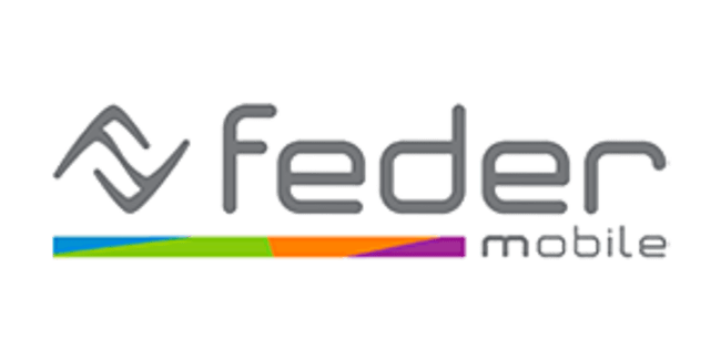 feder mobile feder mobile