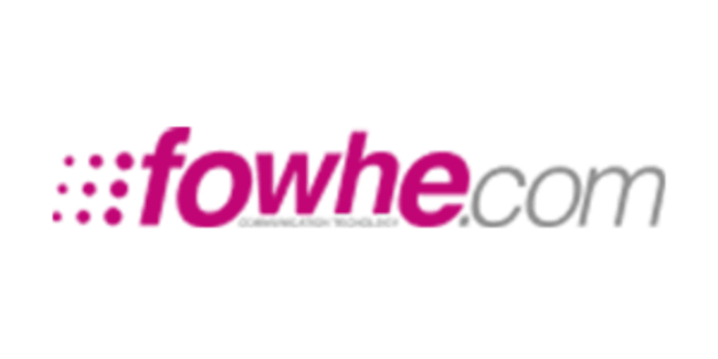 fowhe fowhe