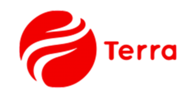 gruppo terra