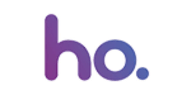 ho ho