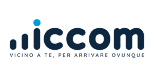 iccom iccom