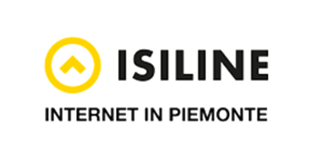 isiline