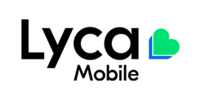 lyca mobile lyca mobile