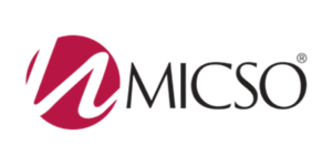 micso micso