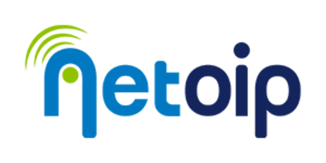 netoip netoip