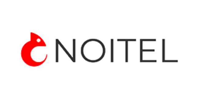 noitel mobile noitel mobile