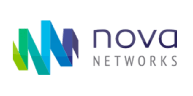 nova networks