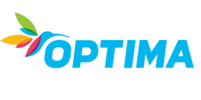 logo optima logo optima