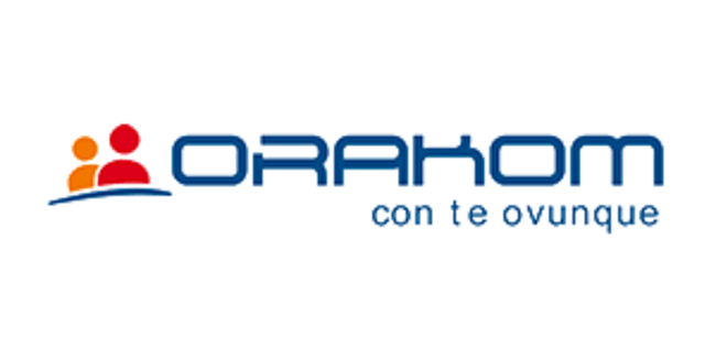 orakom