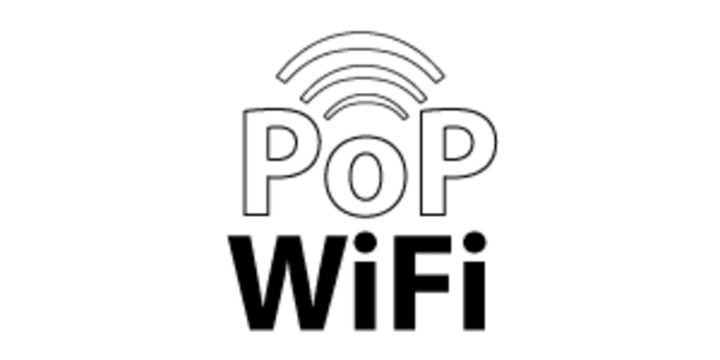 pop wifi