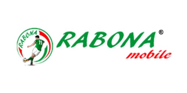rabona mobile