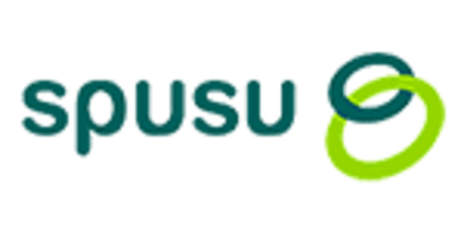 spusu spusu