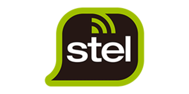 stel stel