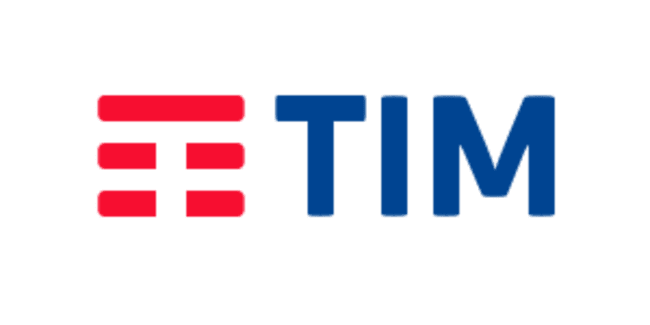 tim tim