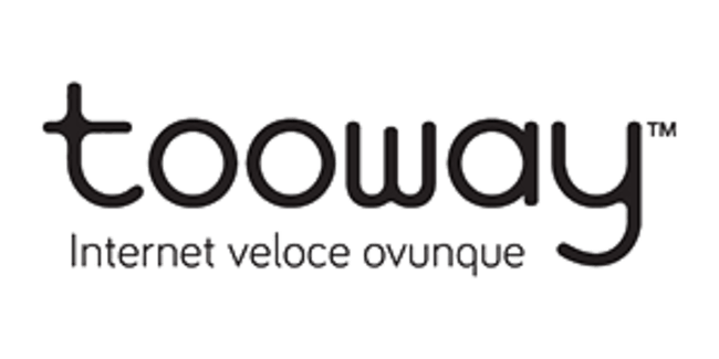 tooway tooway
