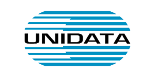 unidata