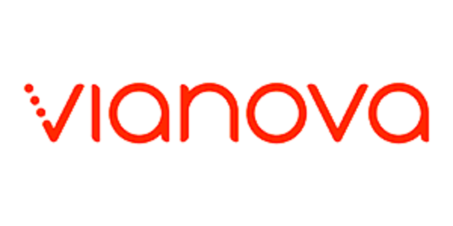 vianova vianova
