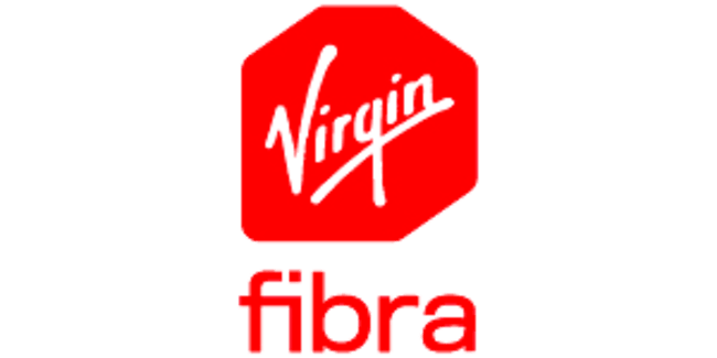 virgin