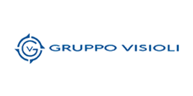 visitel mobile visitel mobile