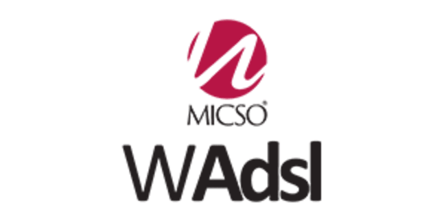 wadsl