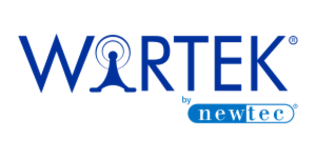 wirtek wirtek