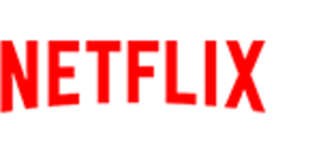 netflix netflix