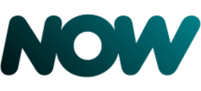 nowtv