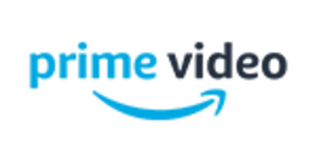 primevideo primevideo
