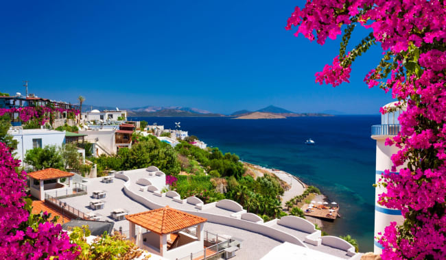 Bodrum Bodrum