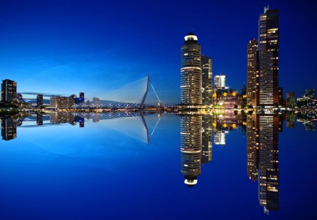alla scoperta di rotterdam la citta dell innovazione ecologista alla scoperta di rotterdam la citta dell innovazione ecologista