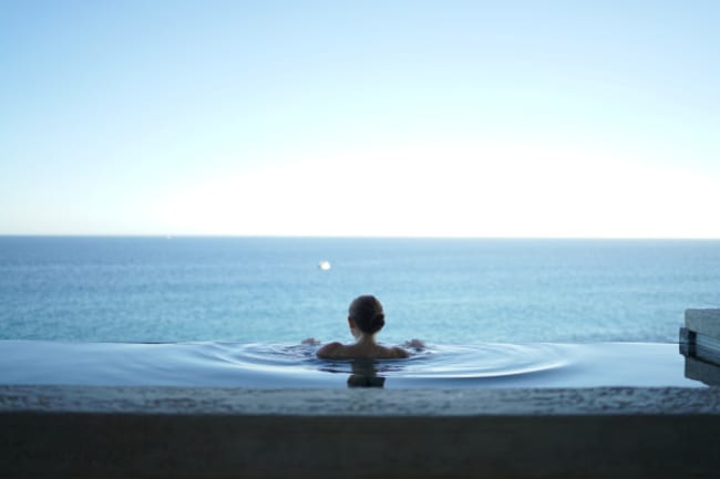 alle terme in italia consigli di viaggio alle terme in italia consigli di viaggio