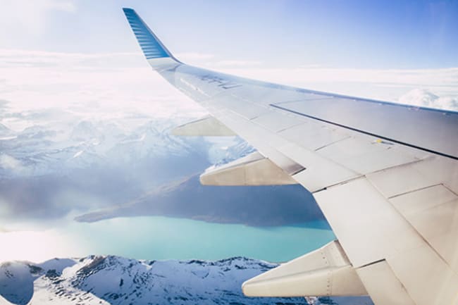 arriva anche in italia il biglietto all you can fly arriva anche in italia il biglietto all you can fly